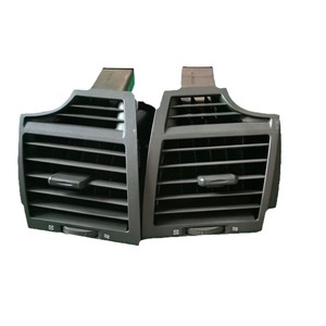 ช่องระบายอากาศในรถยนต์สำหรับโตโยต้า คัมรี่ ปี 2006-2011 ปรับด้วยมือ รุ่น 55650-06120 55650-06130 - Product Image 5