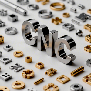 Tùy chỉnh <span class=keywords><strong>CNC</strong></span> gia công chính xác của Nhôm & thép không gỉ các bộ phận 5 trục dịch vụ chết đúc khuôn làm kim loại chuyên môn - Product Image 1