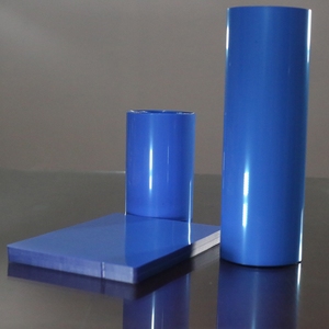 ब्लू Inkjet चिकित्सा फिल्म इंकजेट एक्स रे फिल्म - Product Image 5