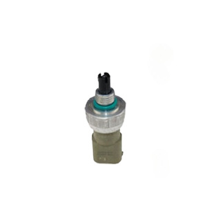 Capteur de pression de carburant pour Mercedes-Benz, pièce de rechange, réparation, 51CP17-01 - Product Image 3