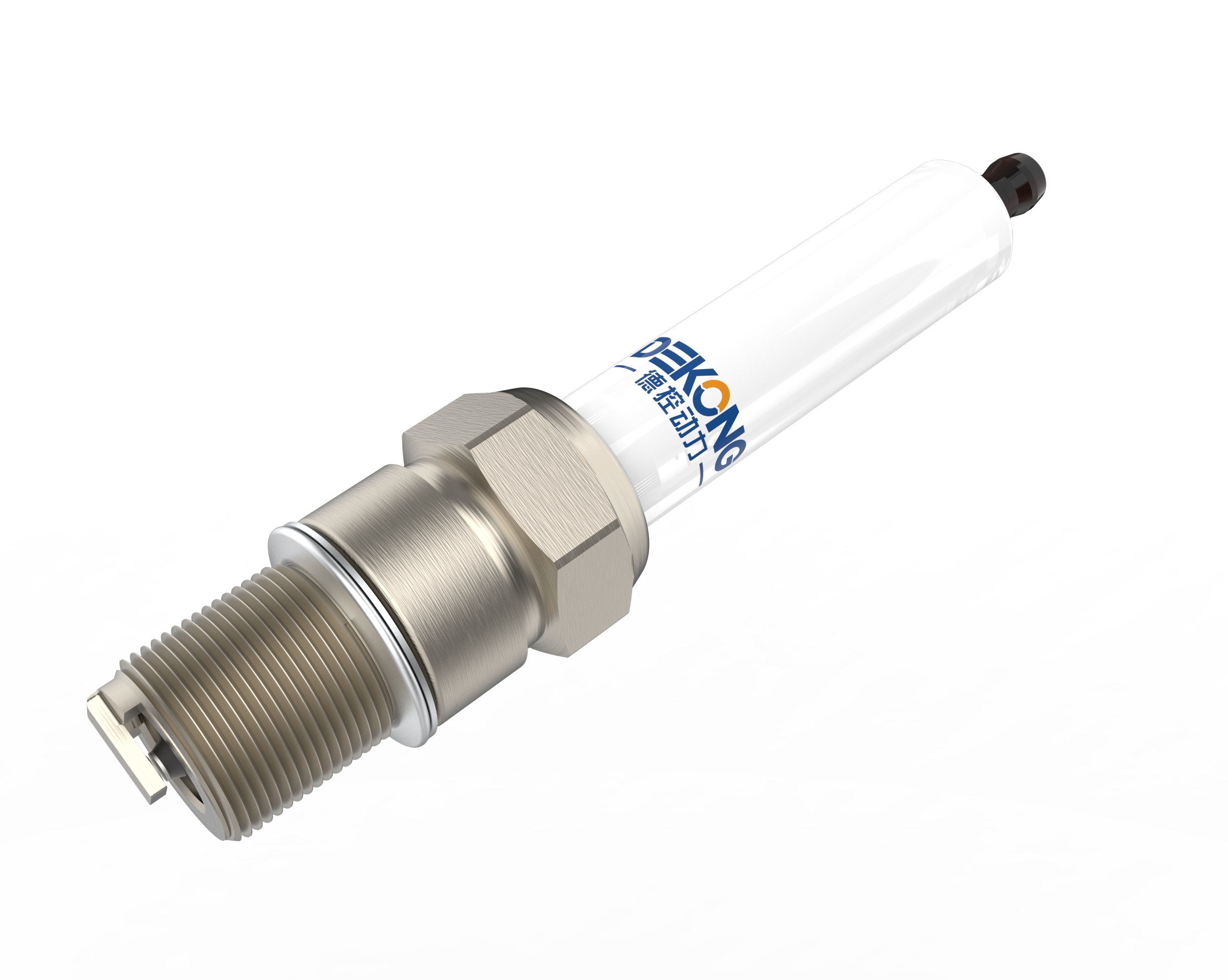 brighe 既製品 GB Racing Clutch Cover Kawasaki ZX6R / ZX636 2009-2025