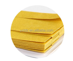 Preço de fábrica Hot Sale Medição & Análise Instrumentos PH Test Strips 1-14 Litmus Papel PH Indicador Portátil PH Tester - Product Image 4