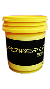 Aceite de Motor PAO Totalmente Sintético SAE 0W20, Potencia Mejorada, Certificado API SN/CI-4 para Uso en Motores - Product Image 6