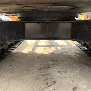 รถขุดยันม่าร์ VIO60 มินิ มือสอง 6 ตัน สภาพ 95% ปี 2022 พร้อมอะไหล่สำคัญ - Product Image 4