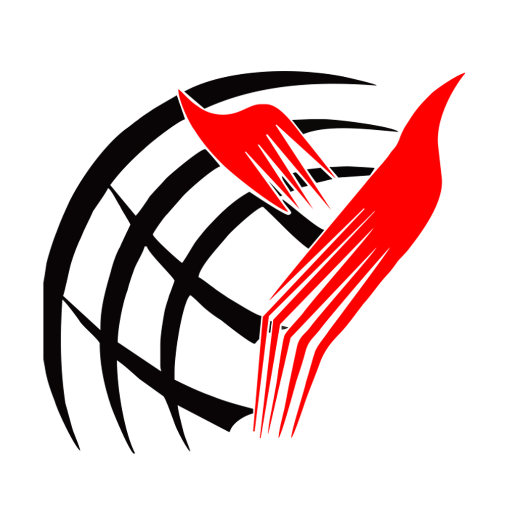 Huizhou Linlang Technology Co., Ltd. logo