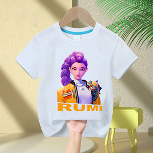 Ensemble de vêtements de groupe K-pop Witch Hunting, nouvelle vague coréenne transfrontalière - Product Image 1