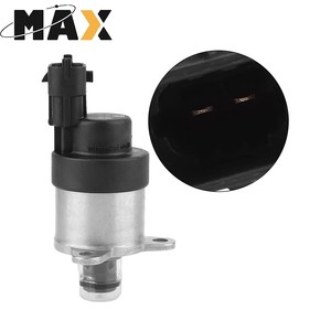 Soupape de régulation de débit de carburant pour système Common Rail Diesel 0928400674 pour <span class=keywords><strong>Toyota</strong></span> <span class=keywords><strong>Yaris</strong></span> Verso - Product Image 2