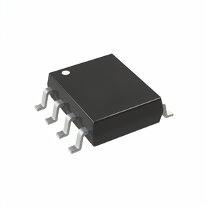 Power Management (PMIC) Buy Electronics Components Online BD450S5EFJ-CE2 8 SOlC Exposed Pad Authorized Distributor - Product Image 1
