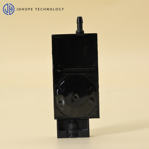 4*2.8mm or 5*3mm Ink Damper i3200 Printhead For Eco Solvent / DTF / Water Based Ink Damper - Product Image 4
