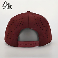 Gorras de Diseño Clásico, Gorras Trucker, Gorras de Béisbol, Gorras de Golf Negras y Azules, Gorra con Cuerda, Gorra Trucker, Gorra Snapback con Parche de Goma con Logotipo