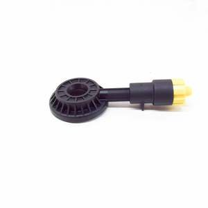 In Stock for Land Rover Discovery 3 Diesel Fuel Water <b>Sensor</b> WKW500080 Cross-Border <b>Auto</b> Parts - Product Image 1