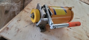 Notado. Por favor, manténgame informado una <span class=keywords><strong>vez</strong></span> que obtenga respuesta de su gerente. Estoy ansioso por tu actualización. - Product Image 2