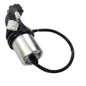 Controlador para el Modelo Número de Pieza JP103836, el Controlador se Utiliza para el Modelo Número de Pieza JP103836 - Product Image 5