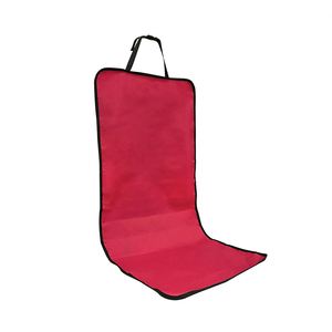 Alfombrilla Plegable para Perros en el Auto, con Logotipo Personalizado, Venta al Por Mayor, para Viajes en Coche, Compra en Línea - Product Image 6