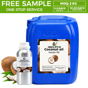 <span class=keywords><strong>Olio</strong></span> <span class=keywords><strong>di</strong></span> <span class=keywords><strong>Cocco</strong></span> Extra Vergine <span class=keywords><strong>Biologico</strong></span> - 100% Puro, <span class=keywords><strong>Spremuto</strong></span> <span class=keywords><strong>a</strong></span> <span class=keywords><strong>Freddo</strong></span>, Qualità Superiore, con 2 Anni <span class=keywords><strong>di</strong></span> Durata, per Cura dei Capelli, Massaggi e <span class=keywords><strong>Olio</strong></span> Pulling - Product Image 2