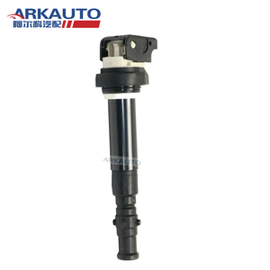 Bobina de encendido 12137835108 12137841556 C1643 5C1700 UF572 para <span class=keywords><strong>BMW</strong></span> M6 M5 5,0 <span class=keywords><strong>V10</strong></span> E60 E61 E63 E64 S85B50A - Product Image 2