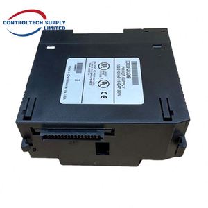 Best Selling Quality IC693PWR330 High Capacity Automation <b>Power</b> <b>Supply</b> with 12 Month Warranty - Product Image 2