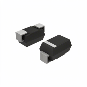 SK24-LTP DO-214AA, SMB Electronics Component Manufacturer Channel Single Diodes - Product Image 1