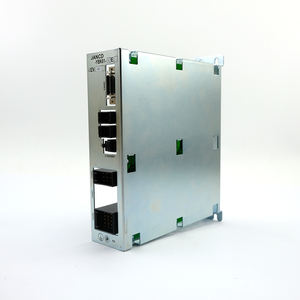 Nouvelle et originale unité de relais de frein Yaskawa, carte de circuit imprimé JANCD-YBK01-1E - Product Image 3