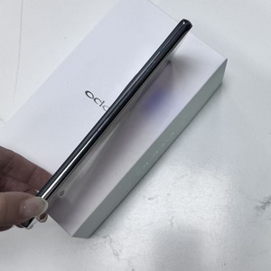 <span class=keywords><strong>OPPO</strong></span> Reno 10 Pro+ 5G LTE มือสอง รุ่น Octa Core CDMA รองรับซิมคู่ สมาร์ทโฟน 512GB รุ่น Global Edition หน้าจอ 7.2 นิ้ว รองรับทุกภาษา - Product Image 3