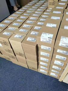 1NB4-5057 100% ใหม่ในต้นฉบับรับประกัน1ปี - Product Image 2