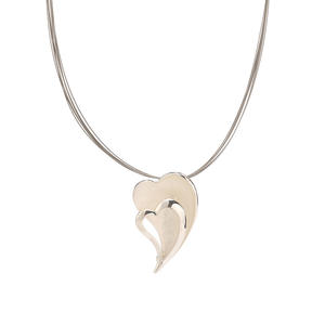 Ожерелье в стиле хип-хоп - Product Image 6