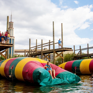 Nhà Máy Giá nước <span class=keywords><strong>Inflatable</strong></span> catapult túi khí cho trẻ em thương mại công viên nước <span class=keywords><strong>Inflatable</strong></span> Launch Bag PVC nước <span class=keywords><strong>blob</strong></span> - Product Image 5