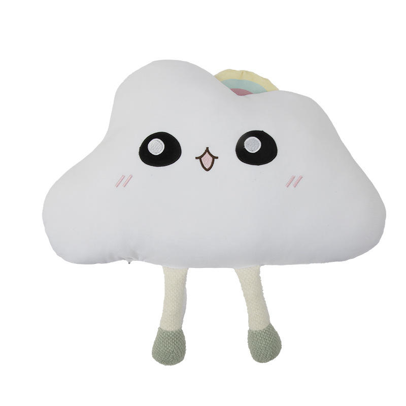 ดาวสีชมพู