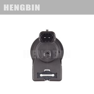 Soupape solénoïde de canister à charbon Pompe à carburant et pièces 55566387 0280142489 - Product Image 5