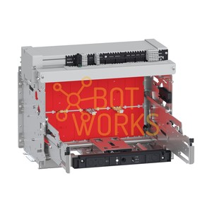 Schneider Electric LV848408 - Nuovo - Product Image 1