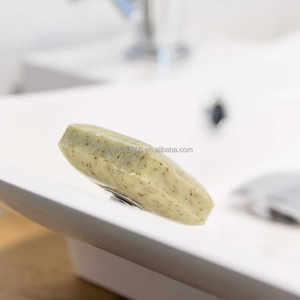 NOUVEAU <span class=keywords><strong>Porte</strong></span>-<span class=keywords><strong>savon</strong></span> magnétique à ventouse pour baignoire et salle de bain Conteneur de <span class=keywords><strong>savon</strong></span> magnétique magique pour <span class=keywords><strong>douche</strong></span> <span class=keywords><strong>sans</strong></span> perçage ni colle - Product Image 3