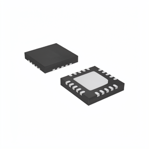 Original One Stop Service Embedded C8051F530A-IM 20 VFQFN Exposed Pad Components Electronic - Product Image 1
