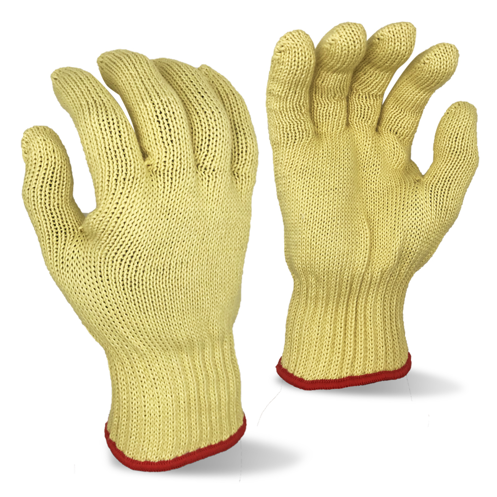 Перчатки кевлар dupont. Gloves/31020. Кевлар dupont. Перчатки с кевларом для работы. Перчатки кевлар dupont.