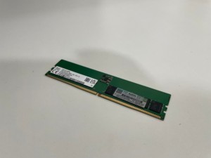 Nuevo servidor <span class=keywords><strong>Ram</strong></span> <span class=keywords><strong>Ddr5</strong></span> <span class=keywords><strong>Ram</strong></span> 16G5600 y <span class=keywords><strong>Ram</strong></span> <span class=keywords><strong>Ddr5</strong></span> Memoria de servidor de P68076-001 - Product Image 5