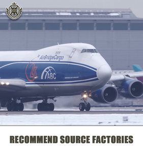 Consegna internazionale rapida in <span class=keywords><strong>Guyana</strong></span> per la logistica espressa elettronica con spedizione rapida aria + espresso - Product Image 4