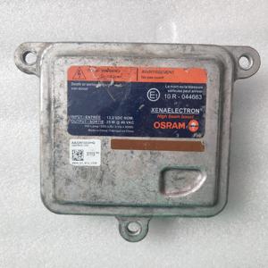 ชุดควบคุมบัลลาสต์ไฟหน้าซีนอน HID สำหรับรถยนต์ รุ่น BM5Z13C170A สำหรับหลอดไฟ <span class=keywords><strong>Osram</strong></span> D8S - Product Image 5