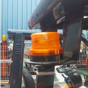 10-110V DC dépanneuse jaune magnétique <span class=keywords><strong>clignotant</strong></span> violet balise rotative Led <span class=keywords><strong>tracteur</strong></span> 12v lumière stroboscopique ambre avertissement <span class=keywords><strong>clignotant</strong></span> lumière - Product Image 4