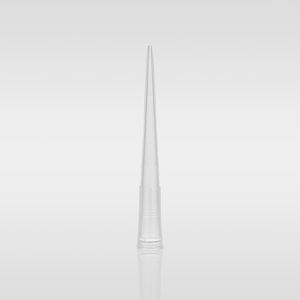 10ml độ chính xác cao tiệt trùng phòng thí nghiệm <span class=keywords><strong>Pipette</strong></span> lời khuyên khác nhau PP nhựa Pipet Lọc <span class=keywords><strong>tip</strong></span> 5ml - Product Image 6