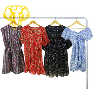 <span class=keywords><strong>Ropa</strong></span> de moda <span class=keywords><strong>Ropa</strong></span> al por mayor <span class=keywords><strong>Lovito</strong></span> <span class=keywords><strong>Ropa</strong></span> Bale - Product Image 2