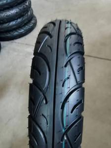 Pneu de Scooter 10 "Llantas Motocross hors route usine Tubeless pneu Scooter 80/<span class=keywords><strong>90</strong></span>-10 80 <span class=keywords><strong>90</strong></span> 10 - Product Image 3