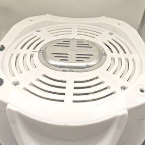 Lista <span class=keywords><strong>de</strong></span> granos <span class=keywords><strong>de</strong></span> <span class=keywords><strong>café</strong></span> eléctricos <span class=keywords><strong>de</strong></span> fácil operación con revestimiento antiadherente - Product Image 6