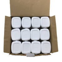 Adaptateur de prise électrique américaine à 3 broches, prise mâle avec fil, prise de courant, adaptateur, rallonge, câble, connecteur
