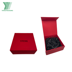 Wholesale Custom Design Logo Packing Gift Paper Box Luxury Cosmetics Printing cosmetic lipstick paper packaging box