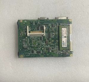 KEEX-1650 KEEX-1760 KEEX-2230 KEEX-2170 2071 4030 1100 KEEX-1652 KEEX-3000 REV.B1 Original authentisches Motherboard - Product Image 3