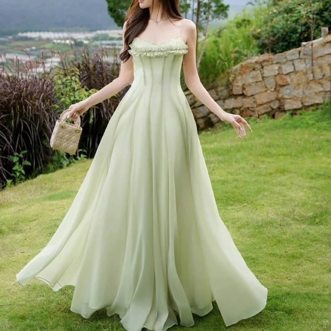 short white strapless dress ORIANA BUSTIER MINI - IVORY in cups What sites to look Spring Wear lining colour:light