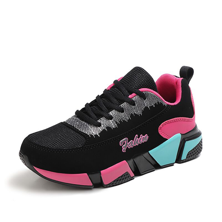 Venta al por mayor tenis de seguridad industrial-Compre online los mejores  tenis de seguridad industrial lotes de China tenis de seguridad industrial  a mayoristas | Alibaba.com