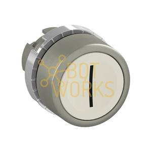 ABB 1SFA187151R9505 - Nuevo - Product Image 1