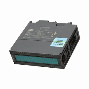 Оригинальный программируемый контроллер plc 6ES7 322-8BH10-0AB0 Simatic S7 по дешевой цене 6ES7322-8BH10-0AB0