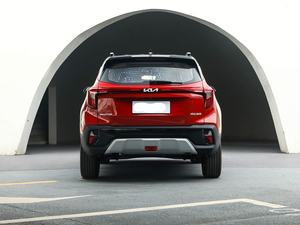 Bon prix pour <span class=keywords><strong>2023</strong></span> <span class=keywords><strong>Kia</strong></span> <span class=keywords><strong>Seltos</strong></span> 1.5L CVT <span class=keywords><strong>Premium</strong></span> avec toit ouvrant panoramique à hayon SUV compact en stock Vente à chaud - Product Image 6