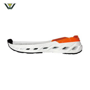 DK Suela Fabricant Nouveau Style Prix de Gros Running Sneaker Semelle EVA Chaussures pour Hommes Styles de Marche Chaussures pour le Pakistan - Product Image 3